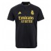 Real Madrid Vinicius Junior #7 Fußballbekleidung 3rd trikot 2023-24 Kurzarm